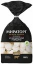 Пельмени Мираторг Black Angus из говядины 800 г