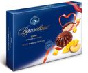 Зефир Вдохновение мусс манго-персик глазированный 245 г