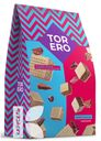 Вафли TORERO НЕЖНЫЕ Мини-Вафли Шоколадные 125г