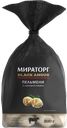 Пельмени МИРАТОРГ, с мраморной говядиной, 800г