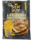 Соус Sen Soy Premium для рыбы и морепродуктов, 120мл