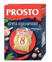 Крупа Prosto Пшеничная 500г