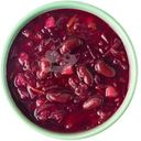 Борщ овощной Перекрёсток Select, 300г