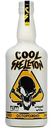 Ром Cool Skeleton 38% алк., Россия, 0,7л