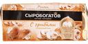 Сыр плавленый Сыробогатов с грибами 50%, 80 г