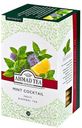 Чай Ahmad Tea Mint Coctail травяной с мятой и лимоном, 20х1.5 г