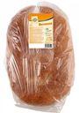 Матнакаш Глобус, 380 г