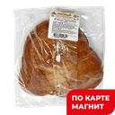 Плюшка Московская в/с 0,2кг фл/п(Казанский ХЗ №3):10