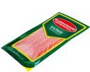 БАЛЫК СВИНОЙ сырокопченый нарезка (Великолукский МК), 150г