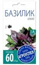 Семена Агроуспех Базилик Арарат, 0.3г