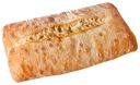 Хлеб Fazer чиабатта 230 г