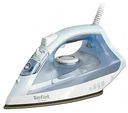 Утюг Tefal FV1R15F1, 2000Вт