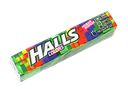Леденцы Halls Colors, 25 г