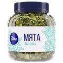 Чайный напиток FLORIS Мята, 40г