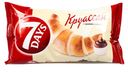 Круассан 7Days 65гр с кремом какао