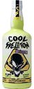 Напиток спиртной Cool Skeleton Лимон 37,5% алк., Россия,0,7л