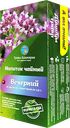 Травы Башкирии Чай травяной Вечерний 20*2,5г к/уп:45