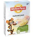 Каша пшённая Myllyn Paras из отборных пшённых хлопьев, 400г
