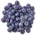 Голубика Маркет Fresh, 125г