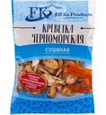 Креветка черноморская сушеная Fill Ka Products, 25 г