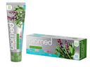 Зубная паста Biomed Биокомплекс 100г