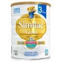 Сухая молочная смесь Similac Gold 3 для детей от 12 мес. 800г