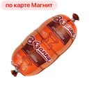 Колбаса ВЯЗАНКА Докторская ГОСТ вареная, 400г