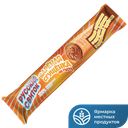 Трубочка РУССКИЙ СВИТОК варёная сгущенка, 70г