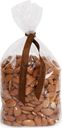 Миндаль Viva Nut жареный очищенный 300 г
