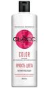 Бальзам Сьёсс Color для окрашенных и мелированных волос легкое расчесывание, 450мл
