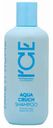 Шампунь для волос I'Ce Aqua Cruch Shampoo, 250 мл