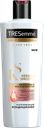 Кондиционер для волос TRESEMME® Keratin Smooth разглаживающий, 400мл