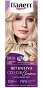Крем-краска для волос стойкая Палетт Интенсивный цвет 9-14 Жемчужный светло-русый, 110мл
