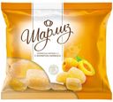 Мармелад Шарлиз желейный со вкусом абрикоса 300г