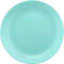 Тарелка десертная LUMINARC Diwali Light Turquoise 19см Арт. P2613