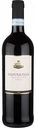 Вино Palazzo Nobile Valpolicella красное сухое 12 % алк., Италия, 0,75 л