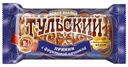 Пряник Ясная поляна Тульский с фруктовой начинкой 130г
