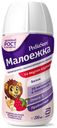 Напиток питательный PediaSure Малоежка со вкусом Клубники, 200 мл