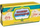 Мороженое Пломбир Вологодский с крошкой из молочного шоколада, 250 г
