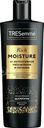 Шампунь Tresemme Rich Moisture увлажняющий для сухих волос 400мл