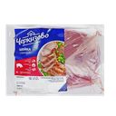 Шейка свиная ЧЕРКИЗОВО охлажденная, 750г