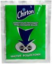 Порошок Chirton Холодная вода для прочистки труб 60 г