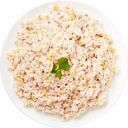 Салат крабовый, 1 кг