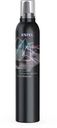 Мусс для волос Estel Me Это Стайлинг для укладки и создания локонов сильная фиксация, 350мл