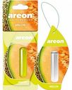 Ароматизатор Areon Melon, 5 мл