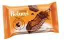 Конфеты Belucci с шоколадным вкусом