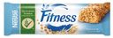 Батончик злаковый Fitness 23,5г