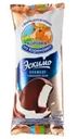 Эскимо, Коровка из Кореновки, в шоколадной глазури, 70 г