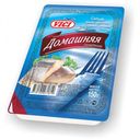 Филе сельди в пряной заливке VICI Домашняя кусочки, 150 г