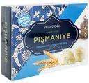 Пишмание Vkusnotoria классическое, 136г